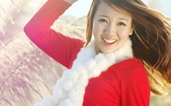 最后一颗子弹留给我在线阅读